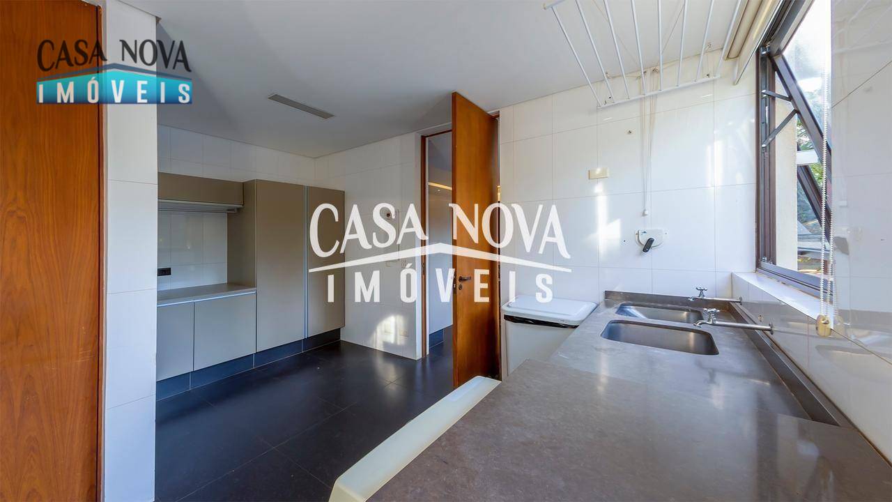 Casa de Condomínio à venda com 5 quartos, 752m² - Foto 46