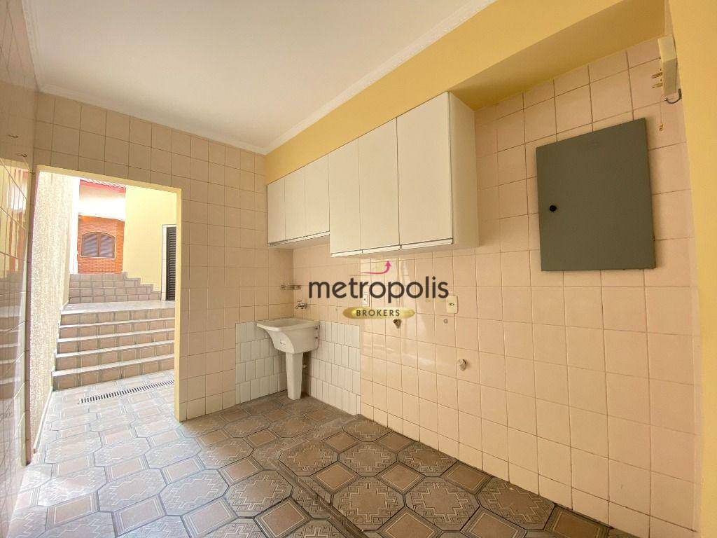 Sobrado à venda com 3 quartos, 324m² - Foto 22