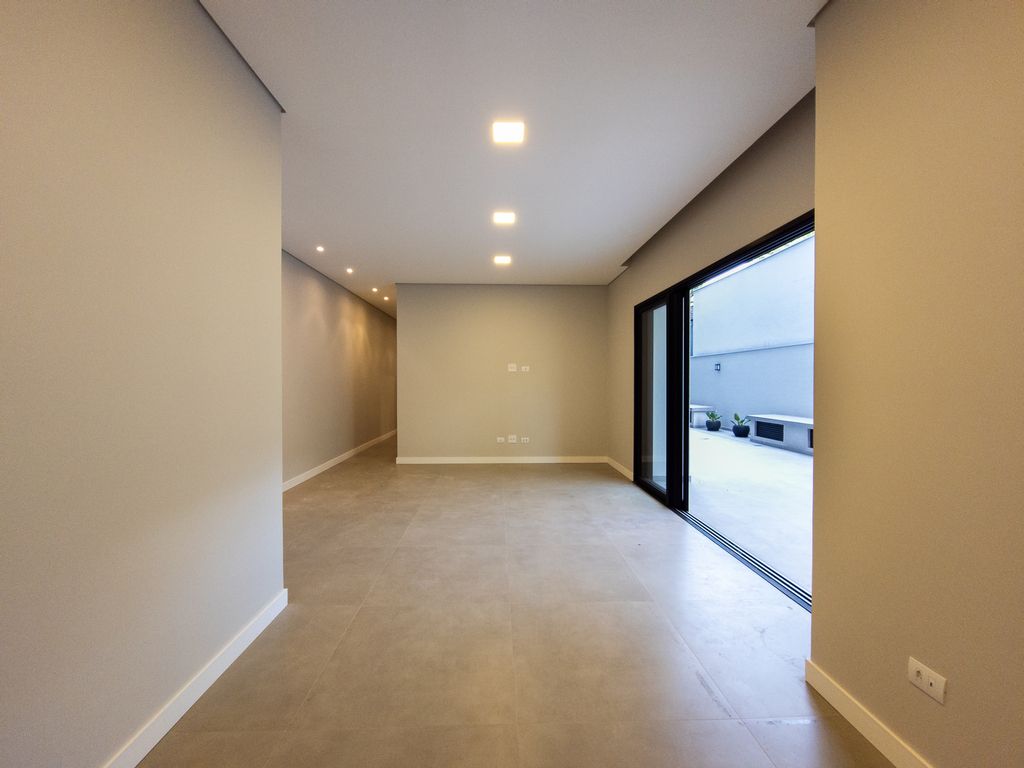 Cobertura à venda com 3 quartos, 203m² - Foto 11