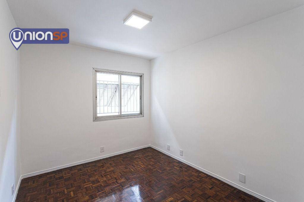 Apartamento à venda com 3 quartos, 107m² - Foto 10