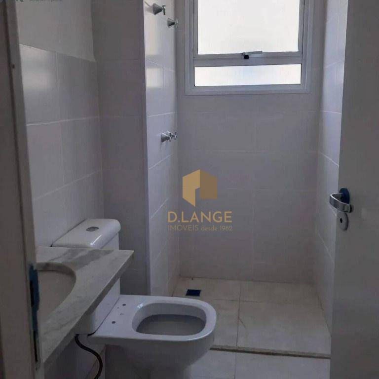 Apartamento à venda com 3 quartos, 80m² - Foto 10