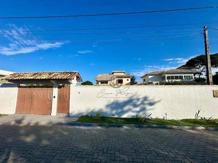 Casa de Condomínio à venda com 4 quartos, 210m² - Foto 7