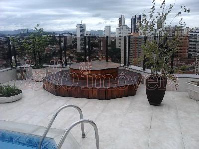 Apartamento à venda com 3 quartos, 353m² - Foto 25