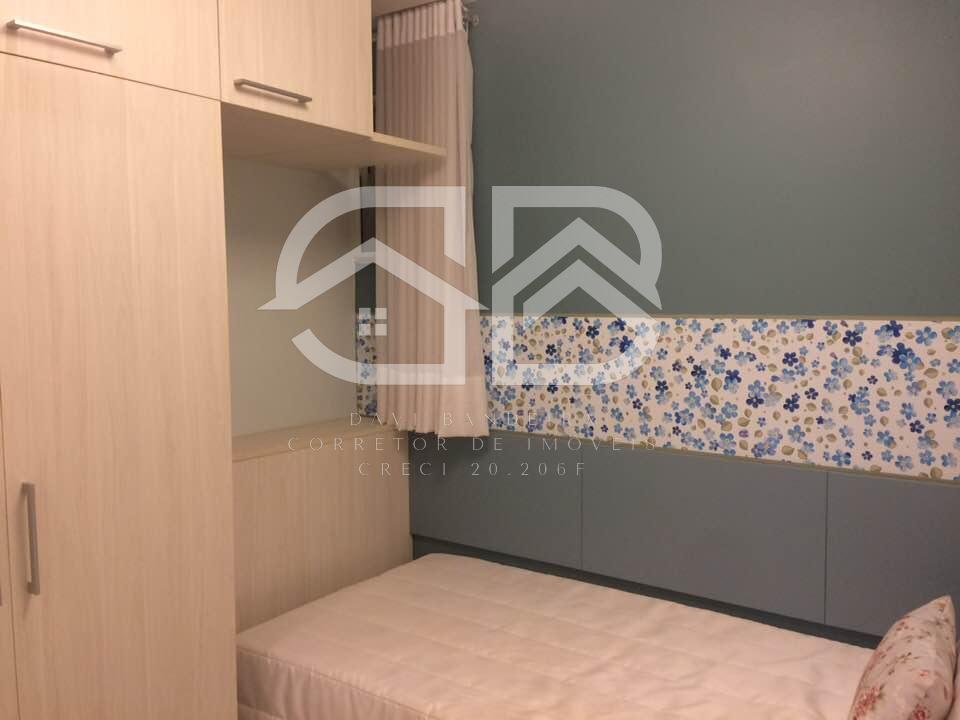 Apartamento à venda com 3 quartos, 73m² - Foto 28