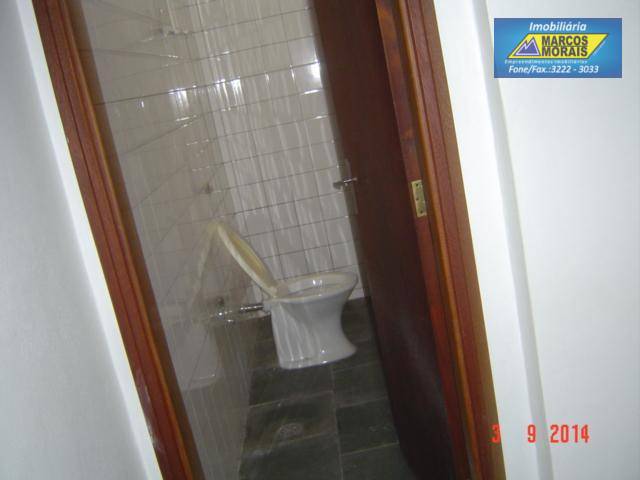 Conjunto Comercial-Sala para alugar, 50m² - Foto 3