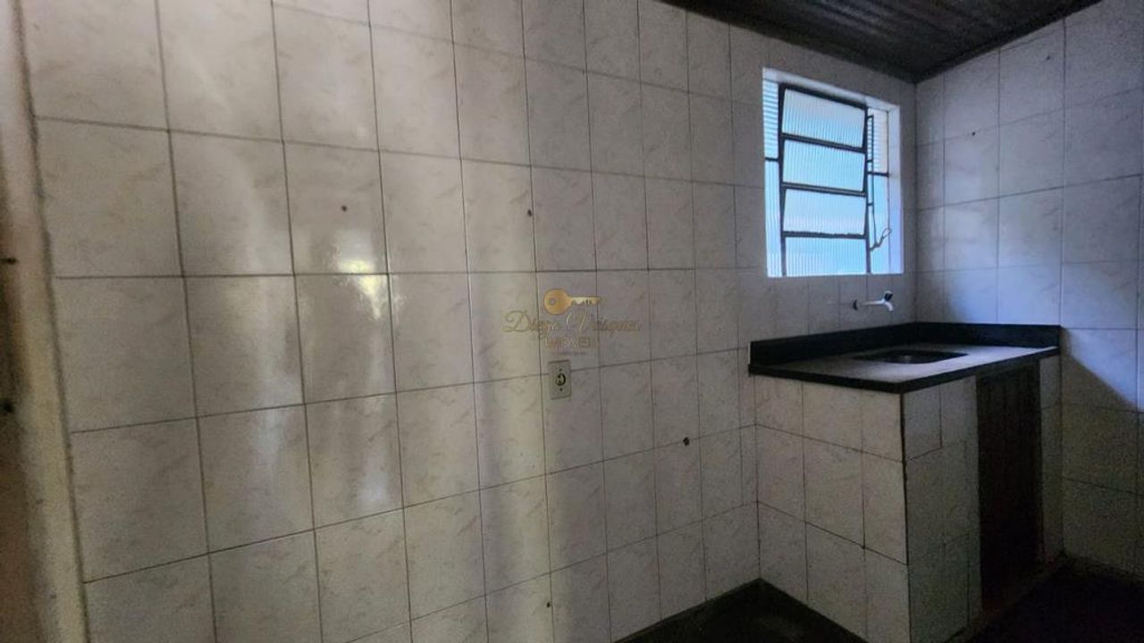 Casa à venda com 8 quartos, 1700m² - Foto 18