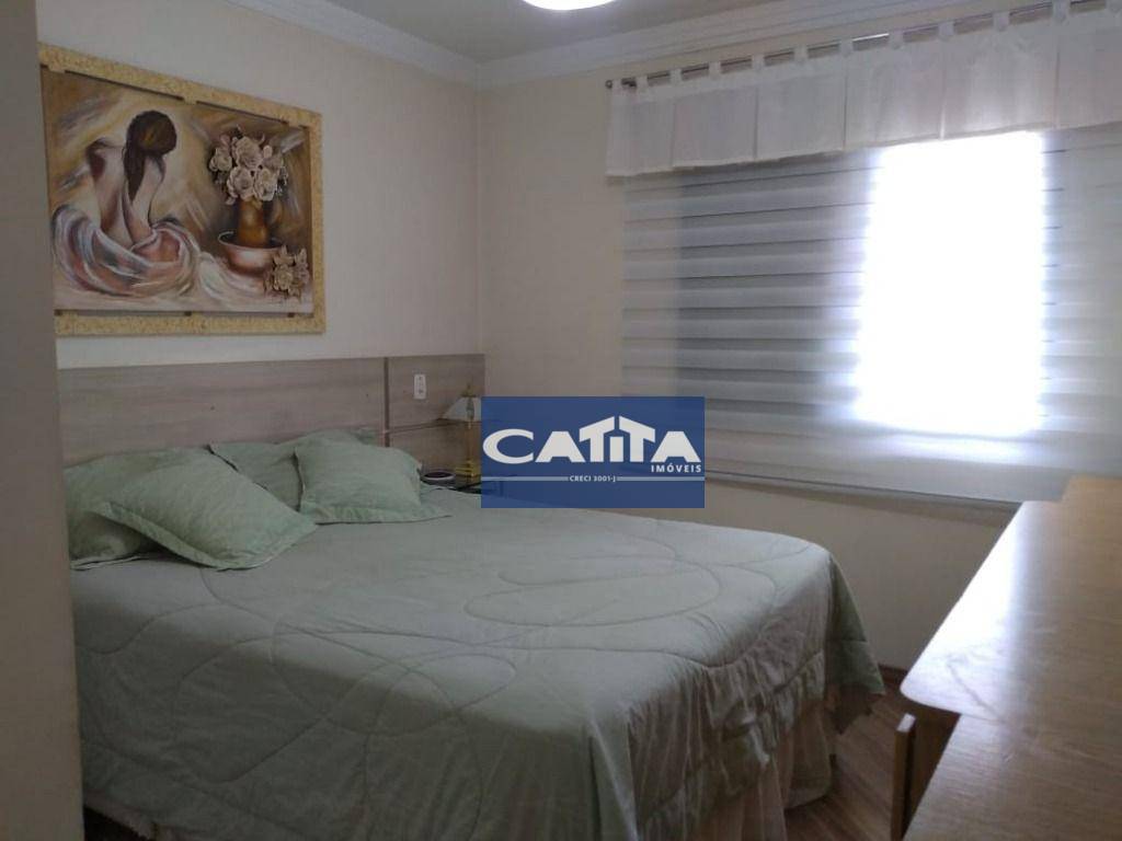 Apartamento à venda com 3 quartos, 151m² - Foto 15