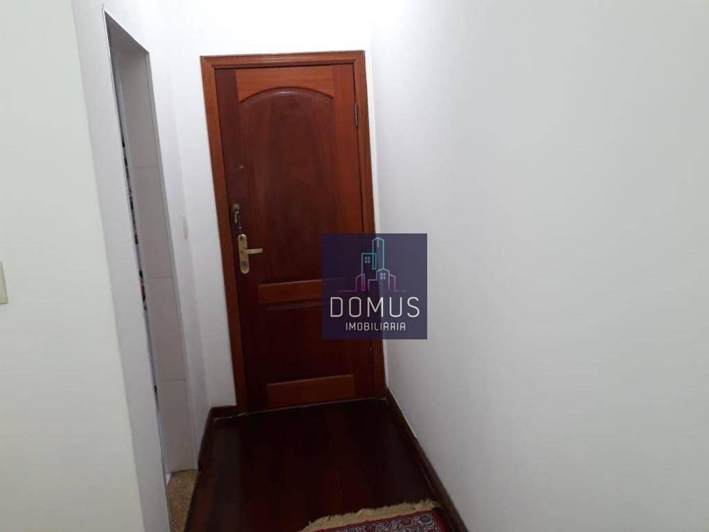 Apartamento à venda com 2 quartos, 46m² - Foto 5