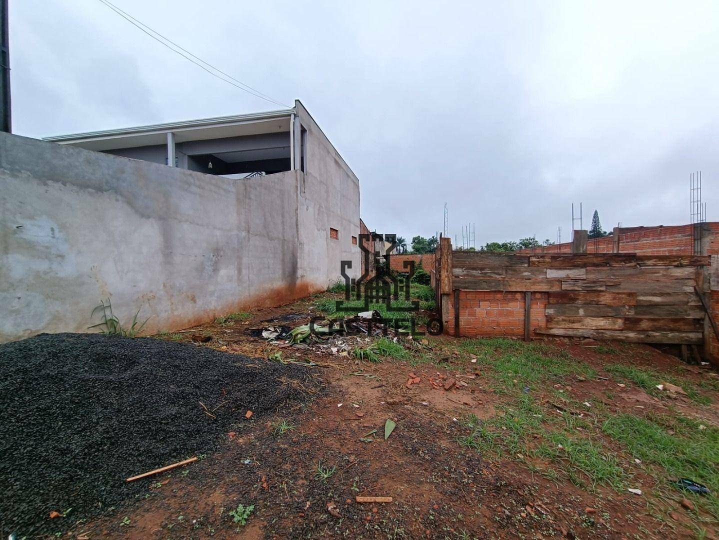 Terreno à venda, 250M2 - Foto 2