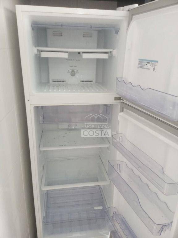 Apartamento, 2 quartos, 50 m² - Foto 10