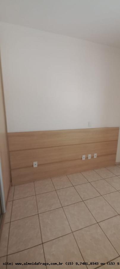 Casa para alugar com 3 quartos, 170m² - Foto 24