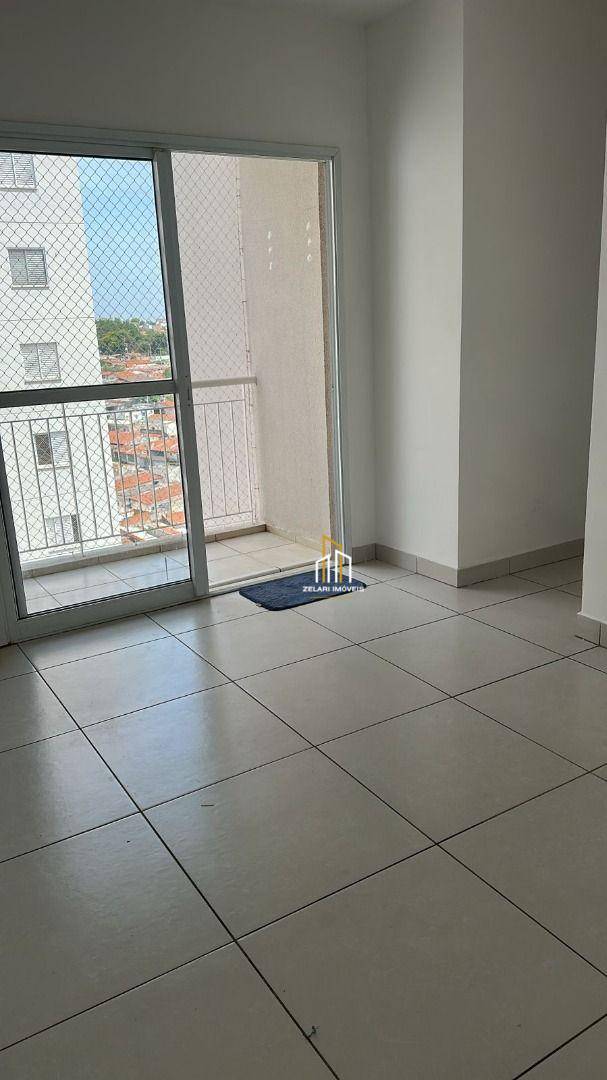 Apartamento, 3 quartos, 63 m² - Foto 3