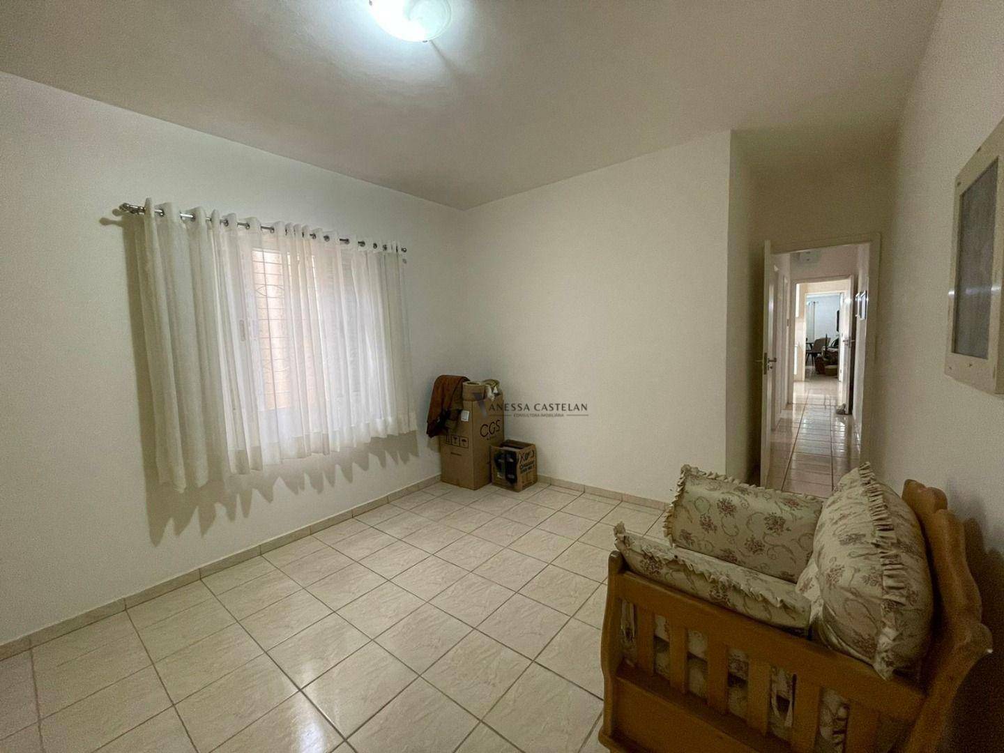 Casa à venda com 2 quartos, 170m² - Foto 21