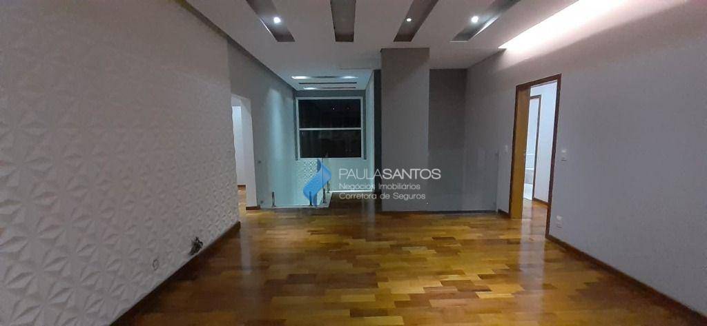 Casa de Condomínio à venda com 4 quartos, 400m² - Foto 24