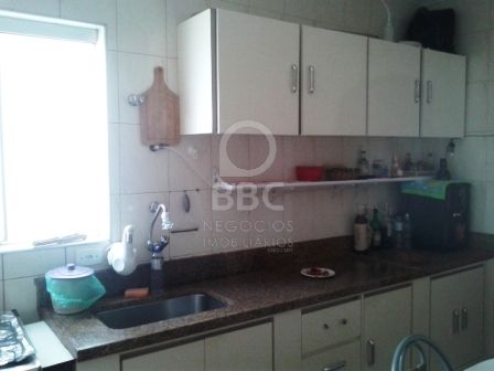 Apartamento à venda com 3 quartos, 96m² - Foto 7