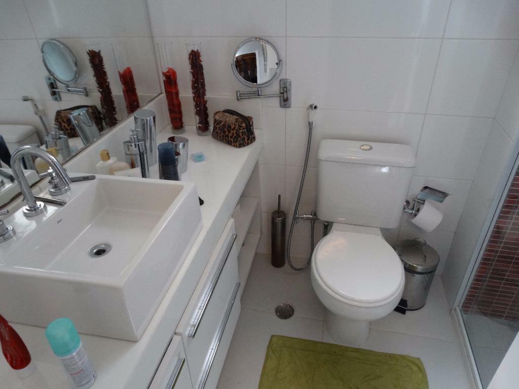 Apartamento à venda com 2 quartos, 86m² - Foto 18