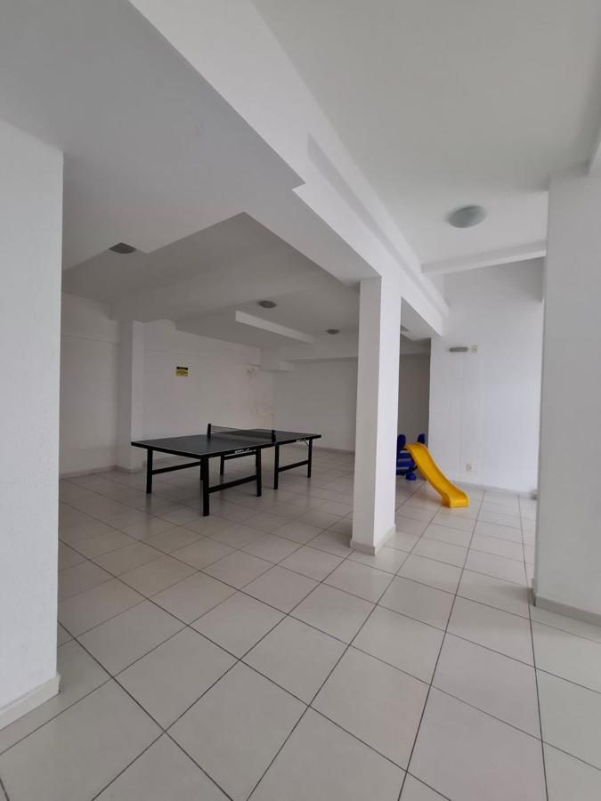 Apartamento para alugar com 2 quartos, 54m² - Foto 14