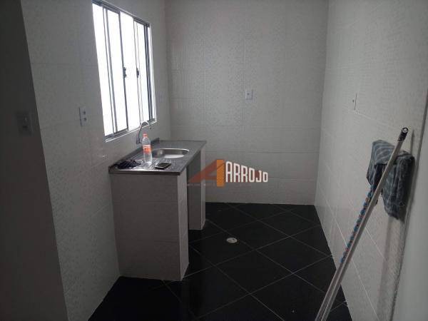 Sobrado à venda com 13 quartos, 400m² - Foto 39