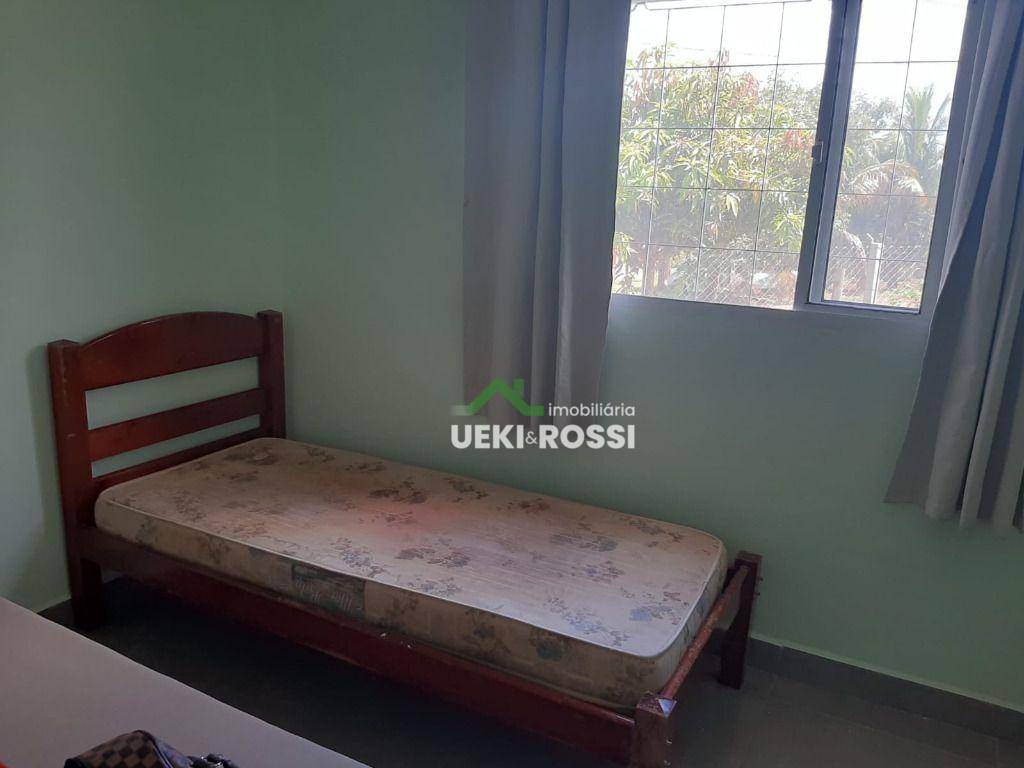 Chácara à venda com 2 quartos, 1000M2 - Foto 21