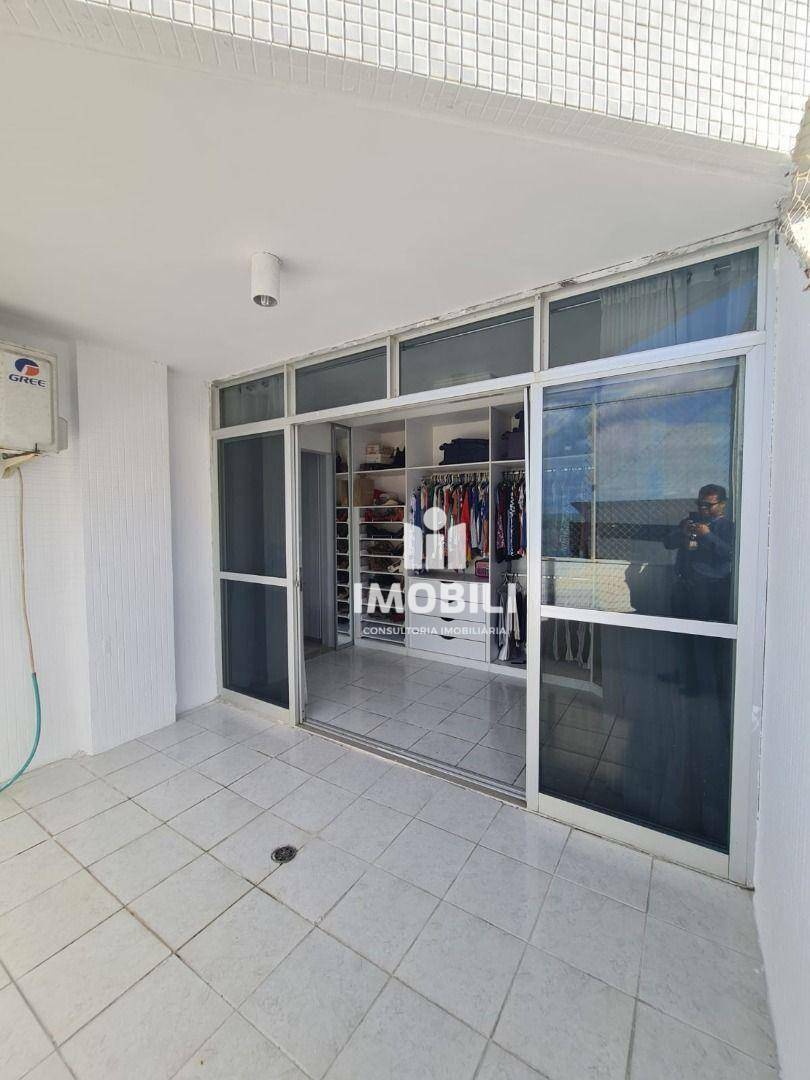 Cobertura à venda com 4 quartos, 240m² - Foto 34