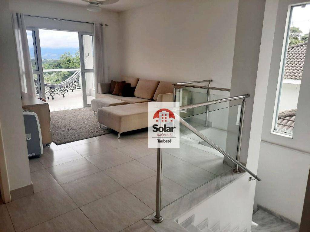 Casa à venda e aluguel com 3 quartos, 340m² - Foto 12