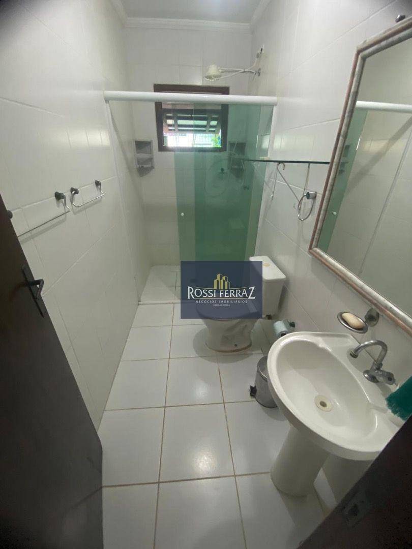 Casa de Condomínio à venda com 5 quartos, 190m² - Foto 24