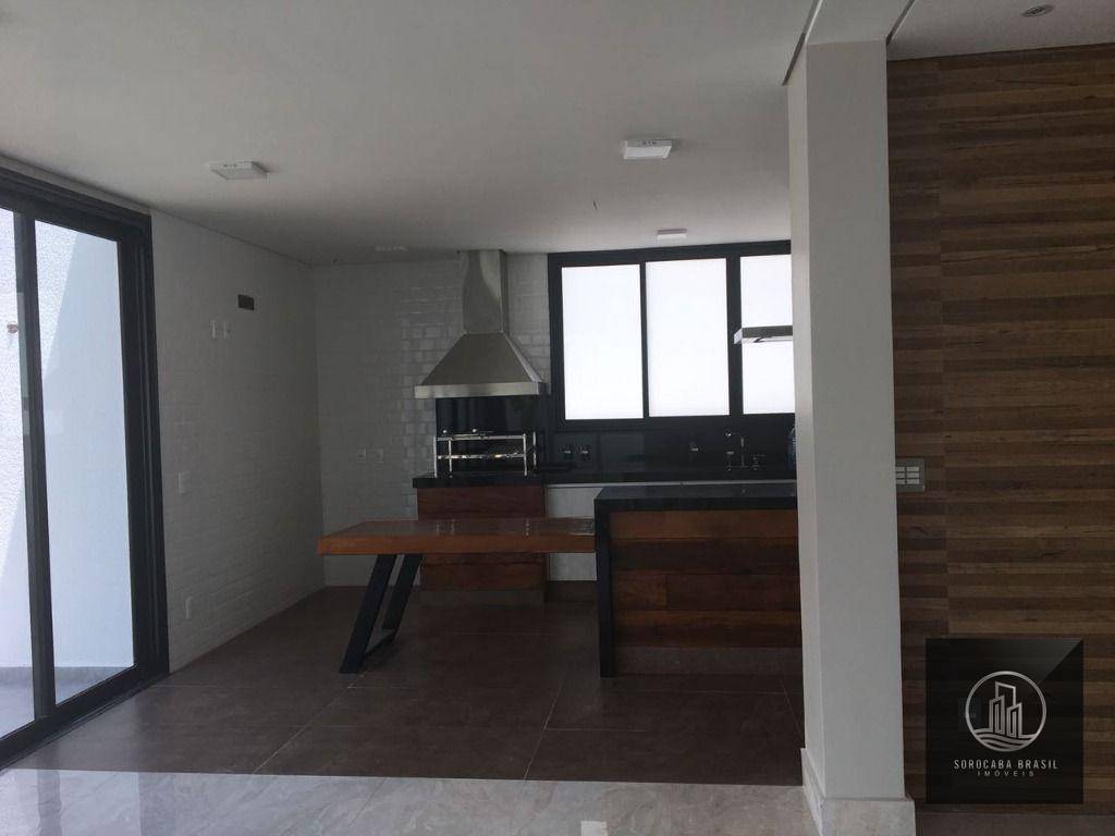 Sobrado para alugar com 4 quartos, 335m² - Foto 13