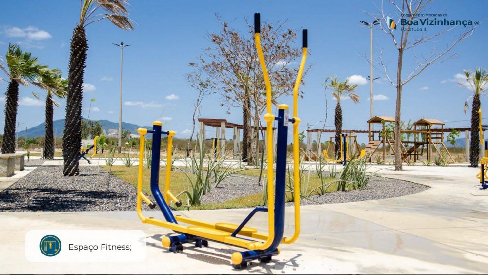 Terreno à venda, 150m² - Foto 10