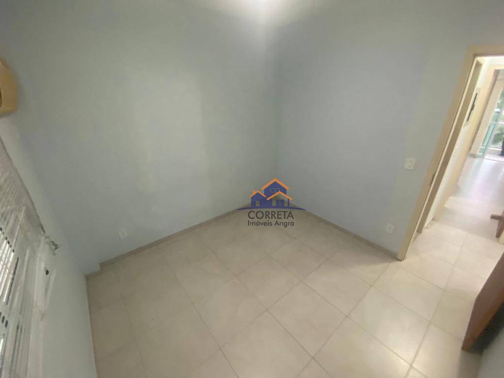 Apartamento à venda com 2 quartos, 72m² - Foto 14