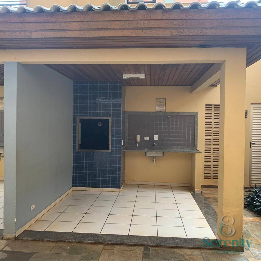 Apartamento à venda e aluguel com 3 quartos, 81m² - Foto 18