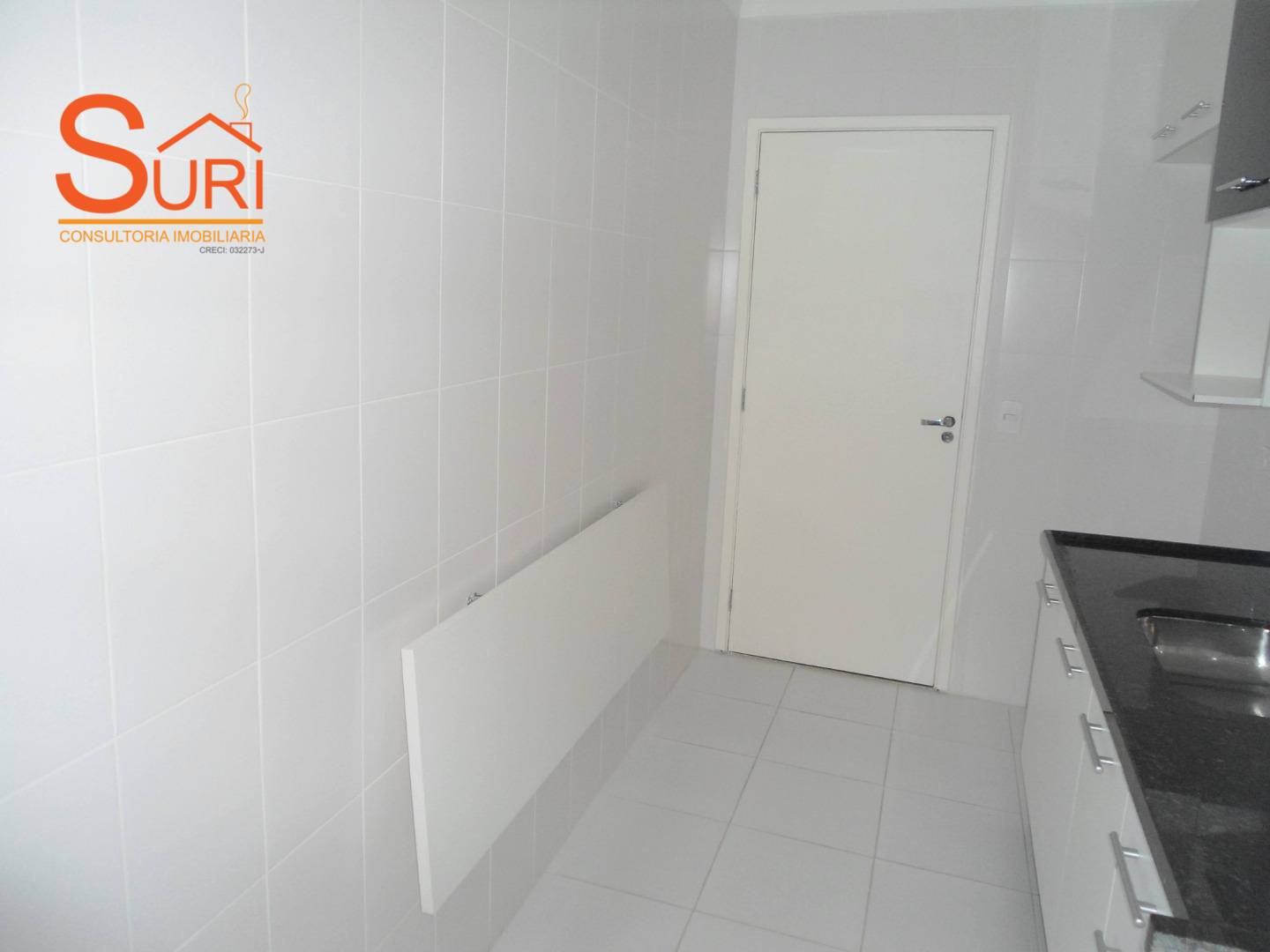 Apartamento à venda com 2 quartos, 67m² - Foto 74