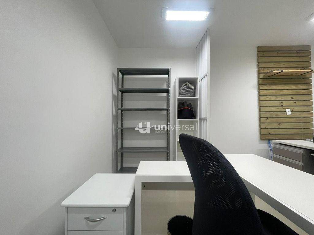 Sala-Conjunto, 80 m² - Foto 9