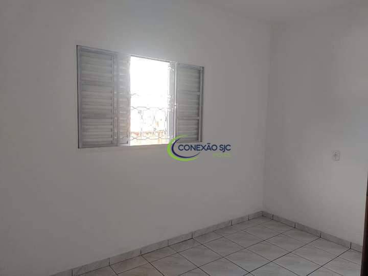 Casa à venda com 2 quartos, 80m² - Foto 14