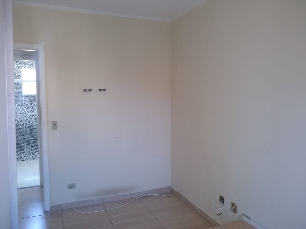 Casa de Condomínio à venda com 2 quartos, 65m² - Foto 14