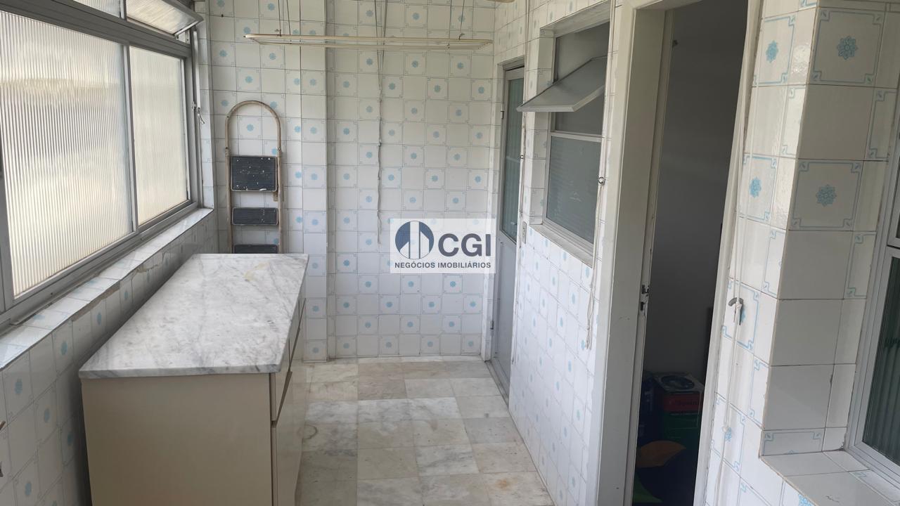 Apartamento à venda com 4 quartos, 159m² - Foto 16