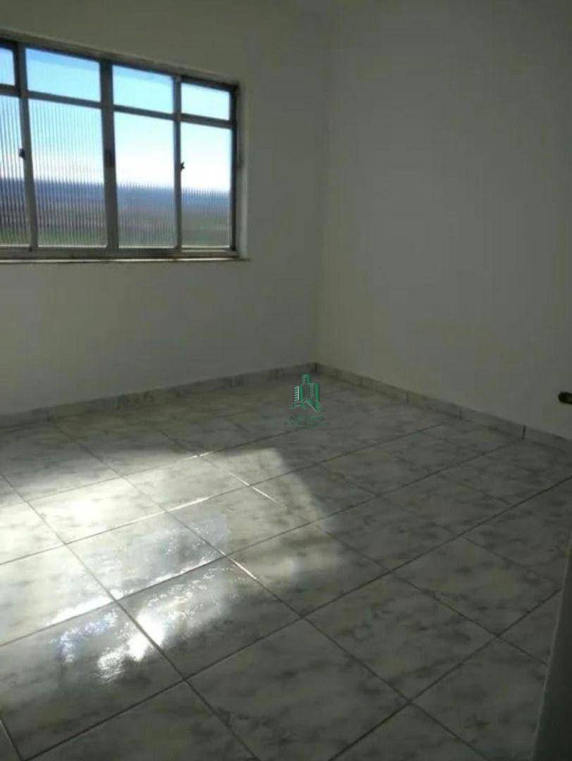 Apartamento para alugar com 2 quartos, 82m² - Foto 3