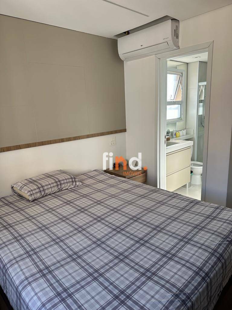 Apartamento à venda com 2 quartos, 105m² - Foto 31