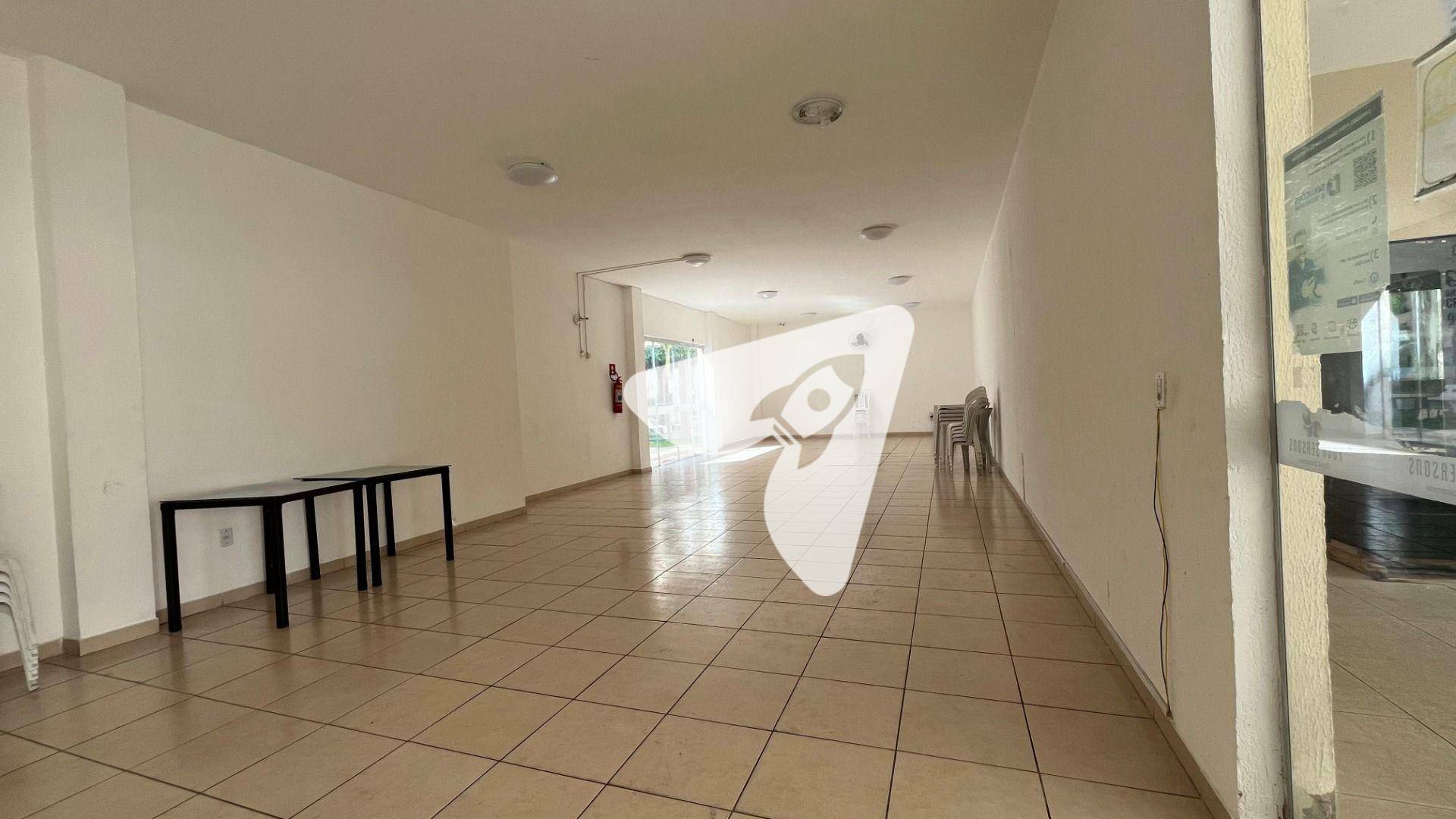 Apartamento à venda com 3 quartos, 80m² - Foto 13