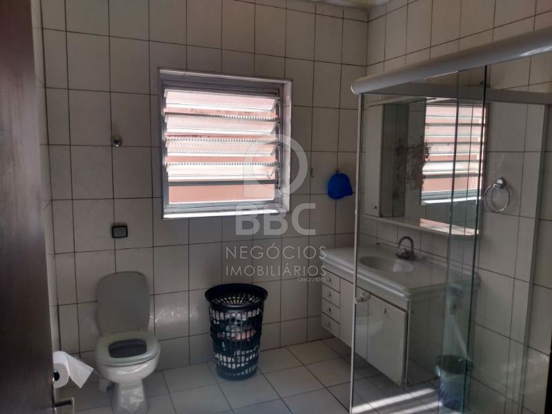 Sobrado à venda com 4 quartos, 224m² - Foto 8