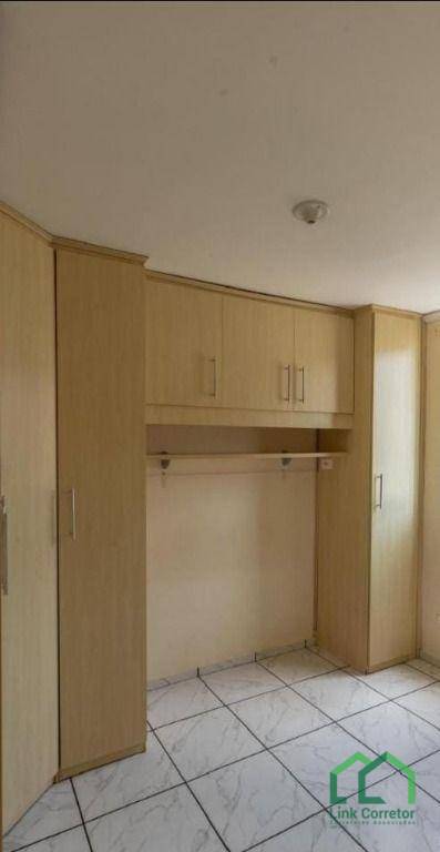 Apartamento à venda com 2 quartos, 46m² - Foto 10