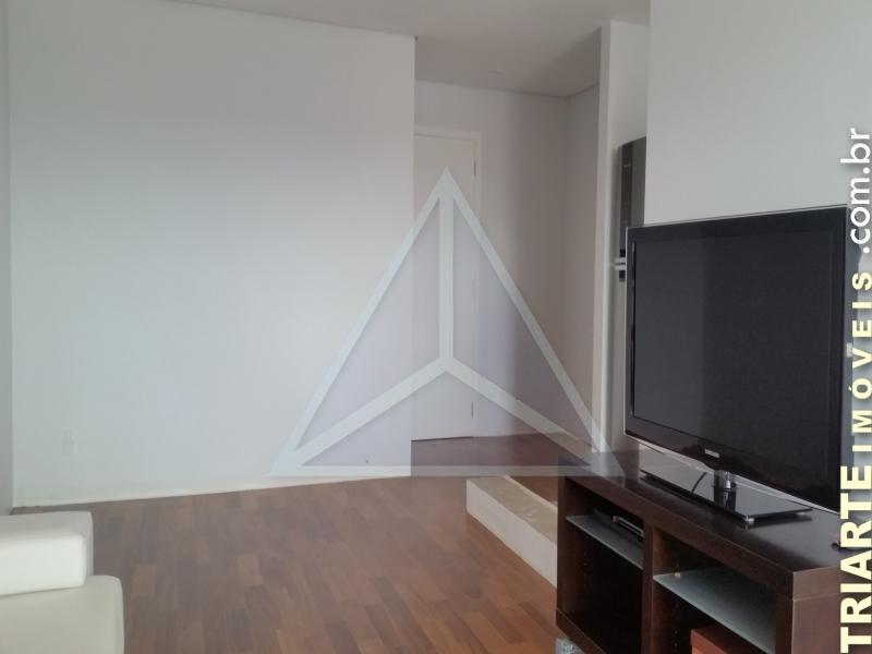 Apartamento à venda com 2 quartos, 61m² - Foto 14