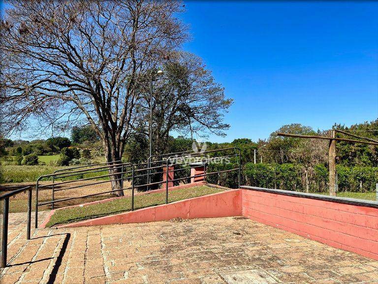 Haras e Área Rural Padrão à venda com 3 quartos, 260m² - Foto 9