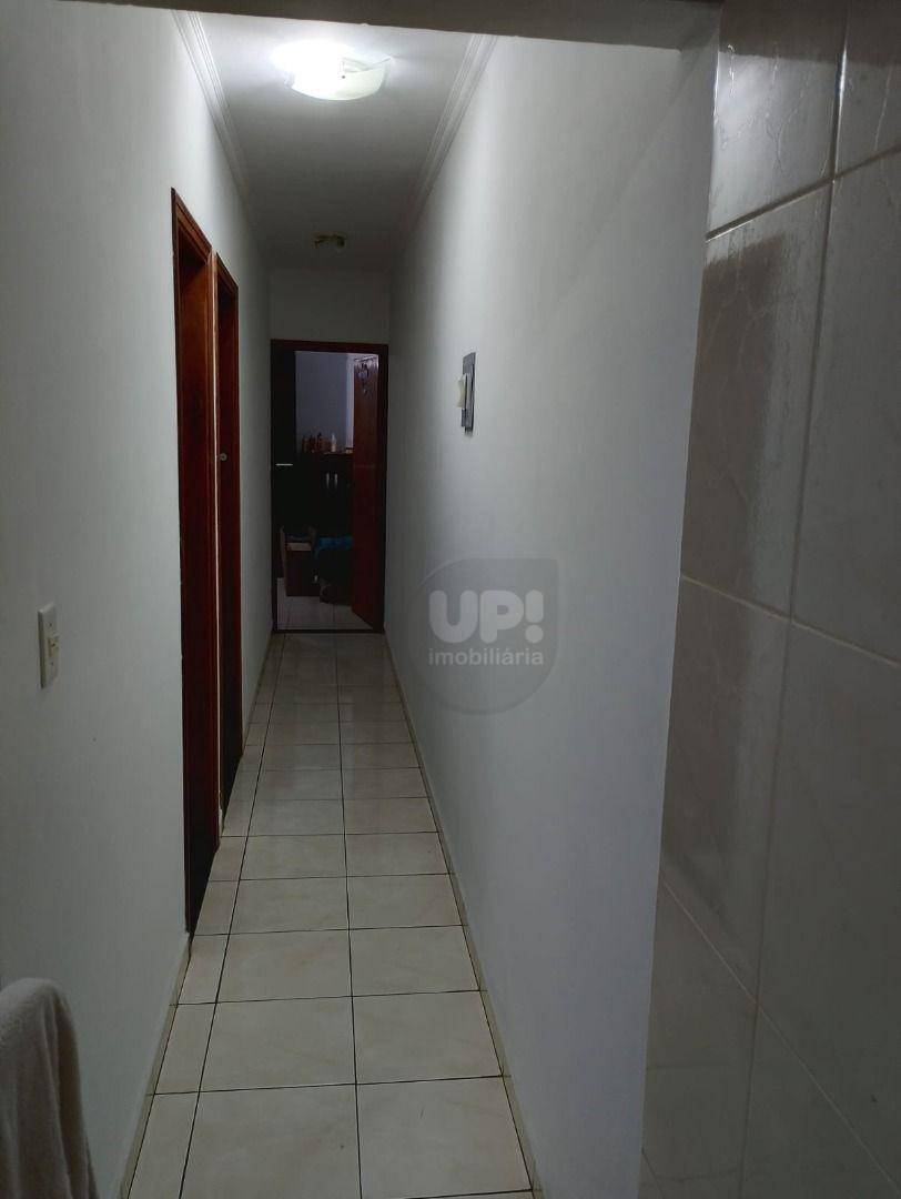 Casa à venda com 2 quartos, 129m² - Foto 29