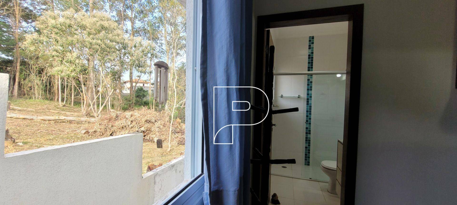 Casa de Condomínio à venda e aluguel com 3 quartos, 164m² - Foto 22