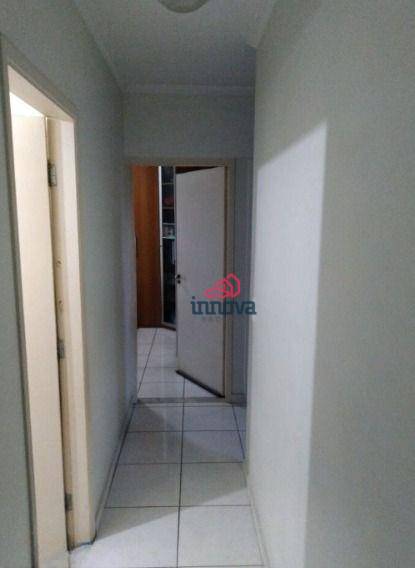 Apartamento à venda com 3 quartos, 86m² - Foto 16