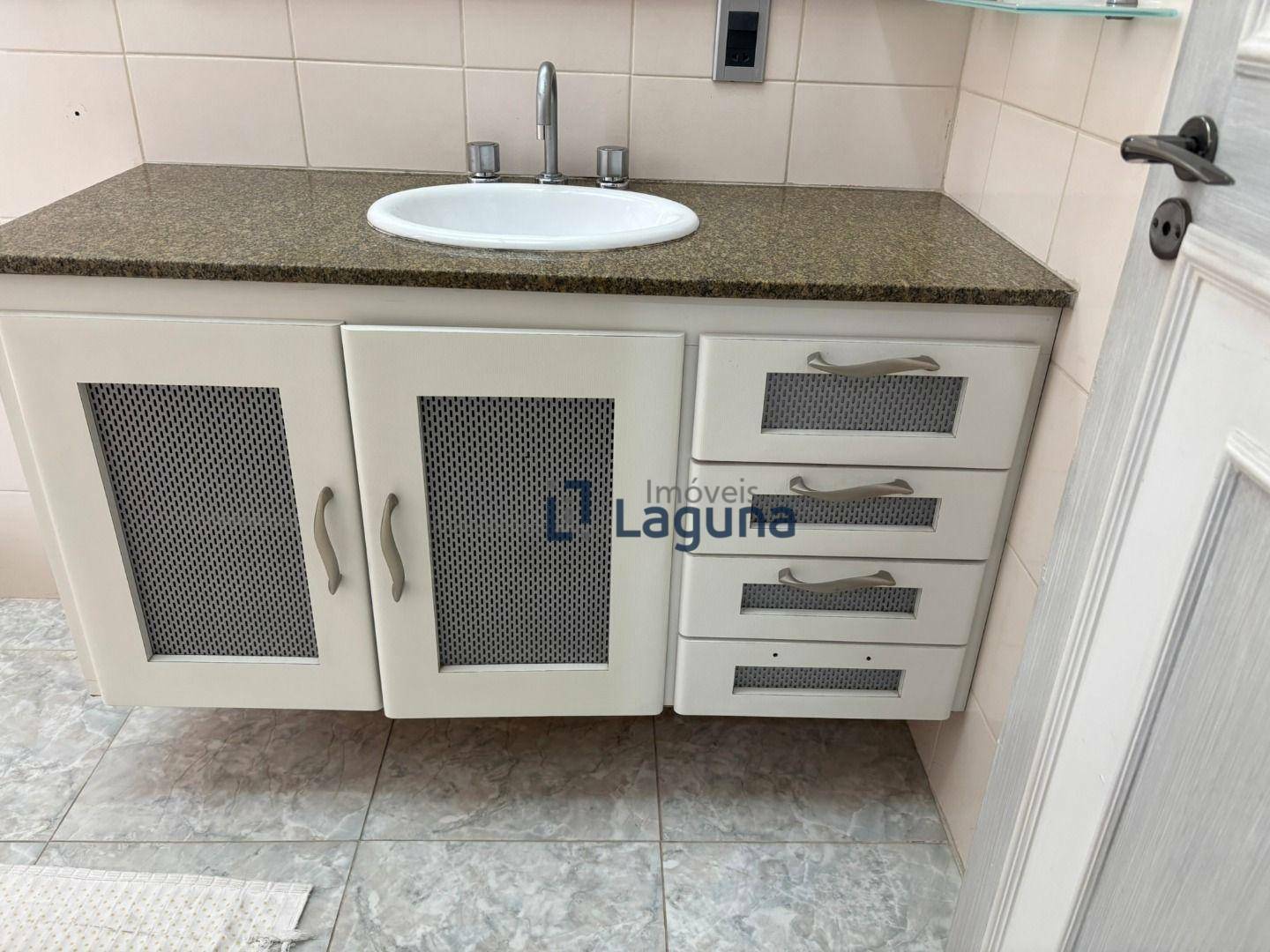 Apartamento à venda e aluguel com 5 quartos - Foto 27