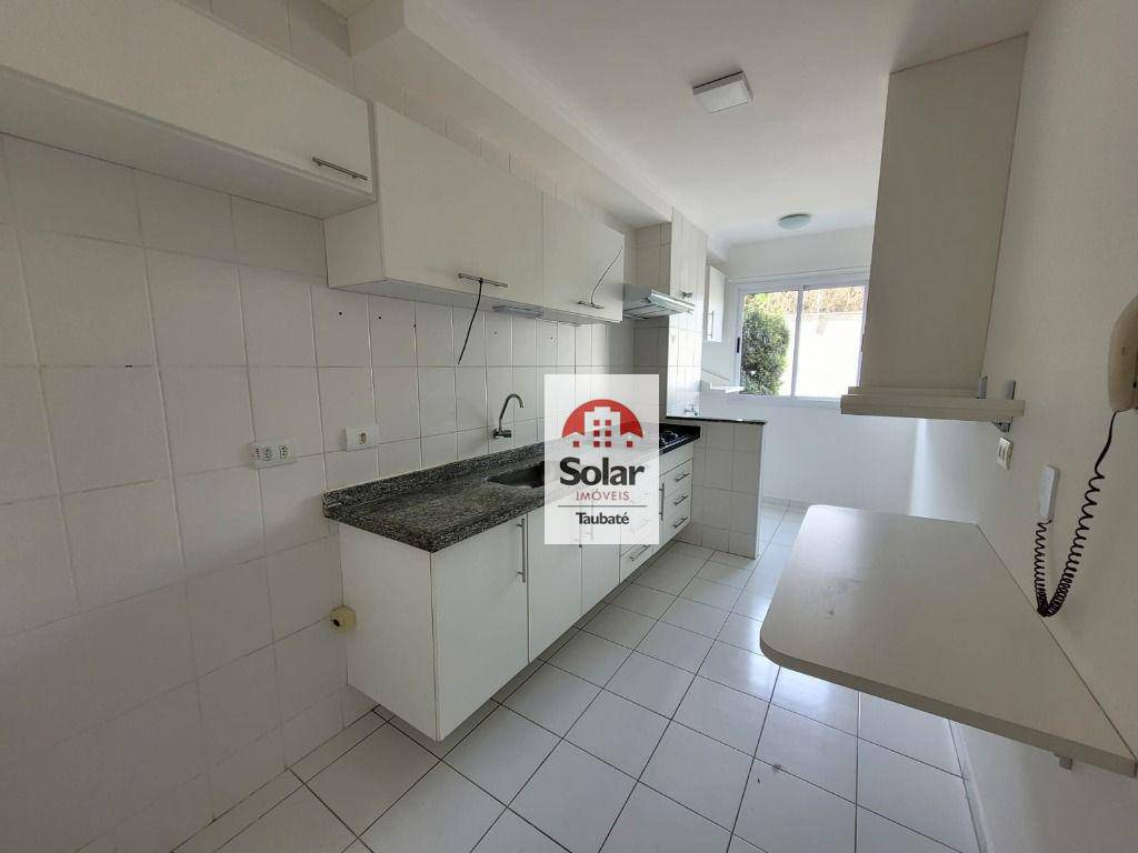 Apartamento à venda com 1 quarto, 51m² - Foto 4