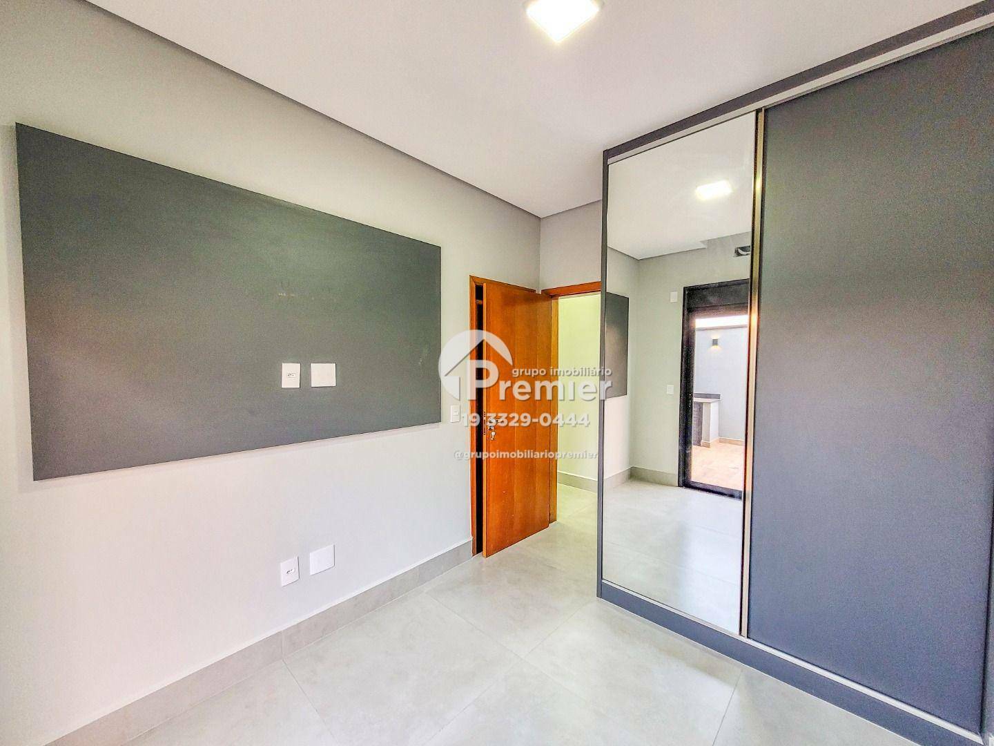 Casa de Condomínio à venda com 3 quartos, 176m² - Foto 28