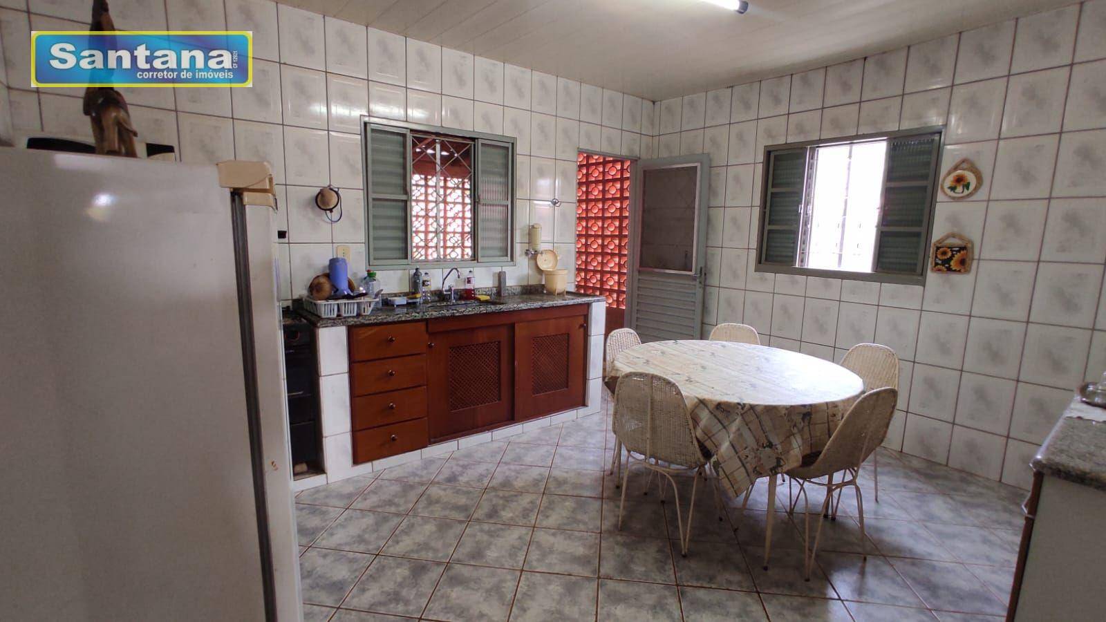 Casa de Condomínio à venda com 3 quartos, 140m² - Foto 13