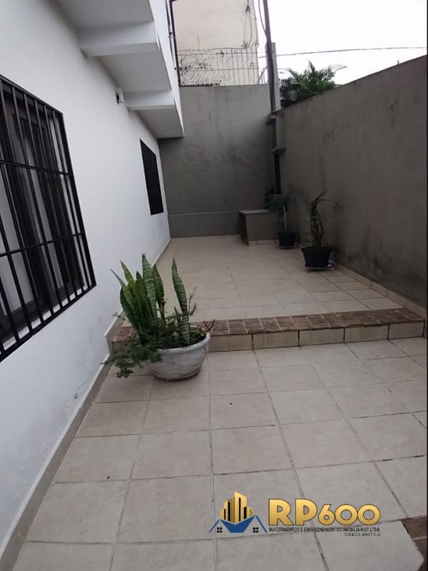 Sobrado à venda com 3 quartos, 130m² - Foto 19